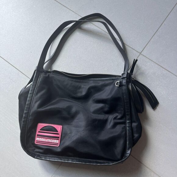 Marc Jacobs Women's Black Bag - Picture 1 of 2